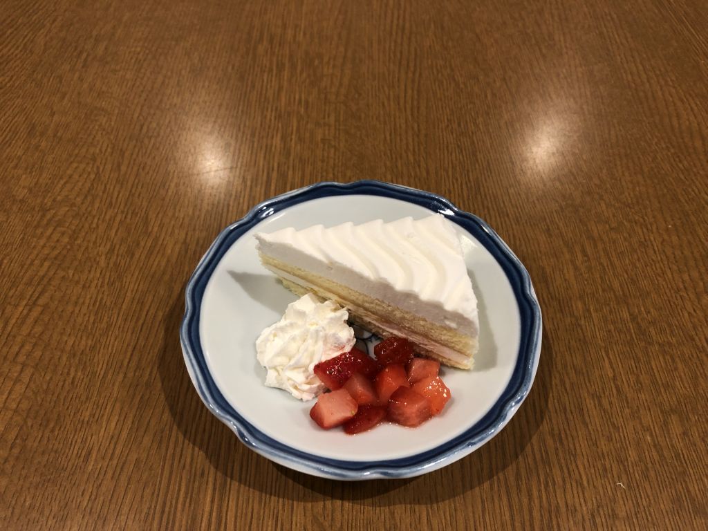 イベント食★ひなまつり