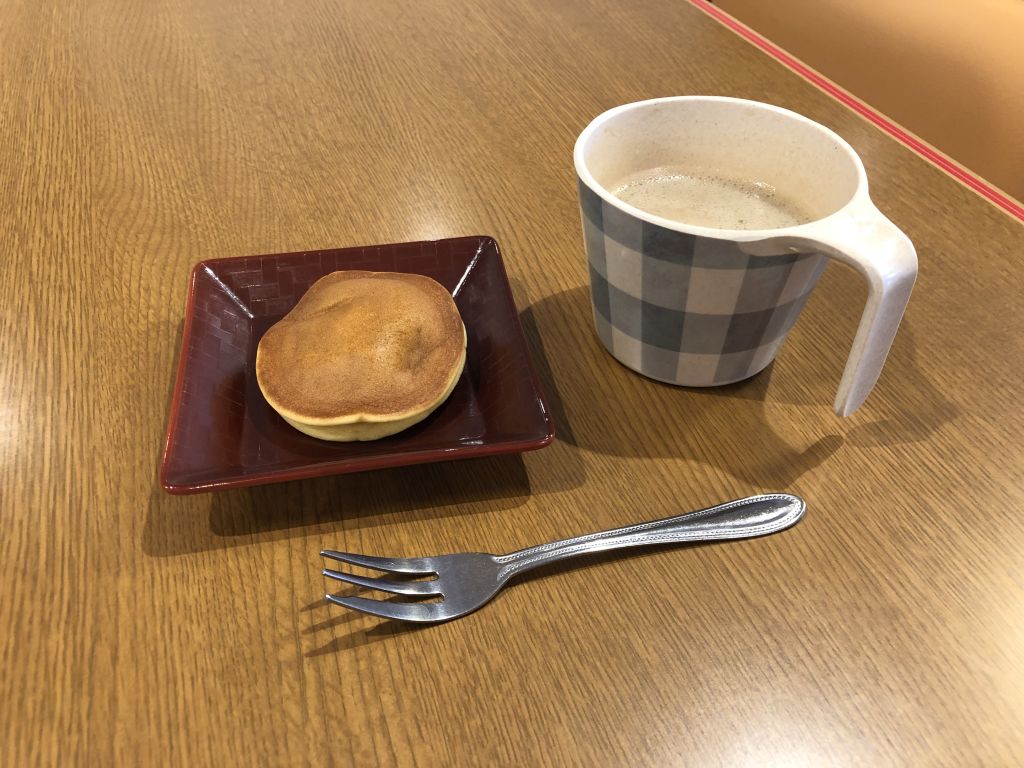 輪投げ大会♪