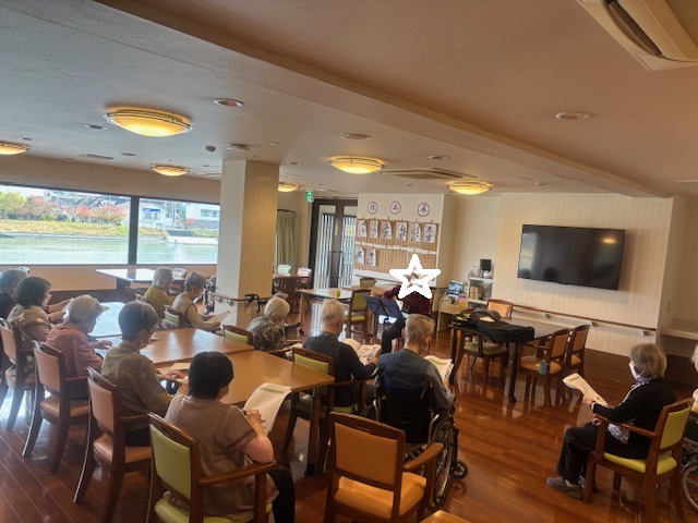 大人気!ギターレク!!