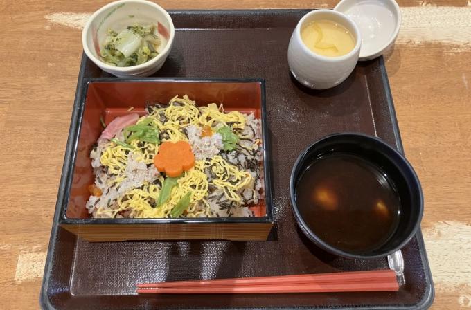 お誕生日献立♪