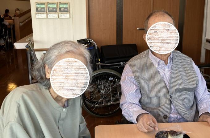 和・喫茶会